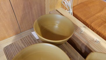 瑞光窯（ずいこうがま）京都清水店に投稿された画像（2017/2/21）