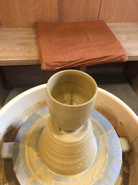 瑞光窯（ずいこうがま）京都清水店に投稿された画像（2017/3/23）