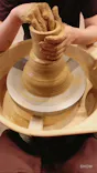 瑞光窯（ずいこうがま）京都清水店に投稿された画像（2017/8/3）