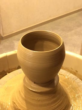 瑞光窯（ずいこうがま）京都清水店に投稿された画像（2017/9/5）