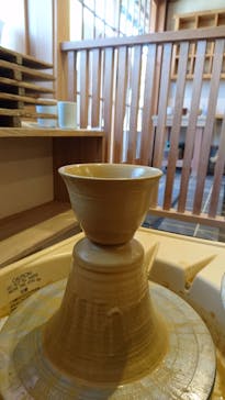 瑞光窯（ずいこうがま）京都清水店に投稿された画像（2017/8/31）