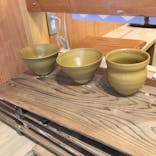 瑞光窯（ずいこうがま）京都清水店に投稿された画像（2017/3/14）