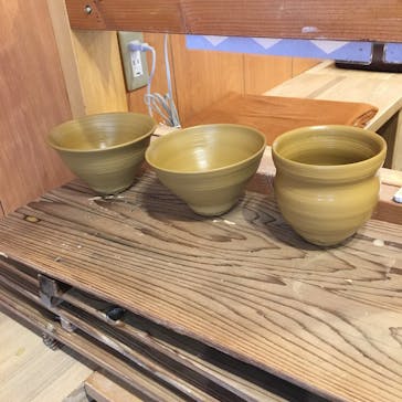 瑞光窯（ずいこうがま）京都清水店に投稿された画像（2017/3/14）