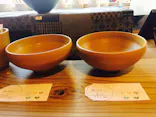 瑞光窯（ずいこうがま）京都清水店に投稿された画像（2017/8/24）