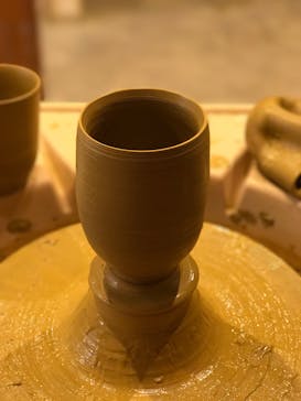 瑞光窯（ずいこうがま）京都清水店に投稿された画像（2017/9/5）