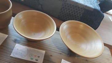 瑞光窯（ずいこうがま）京都清水店に投稿された画像（2017/5/8）