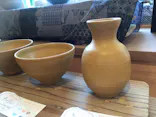 瑞光窯（ずいこうがま）京都清水店に投稿された画像（2017/6/20）