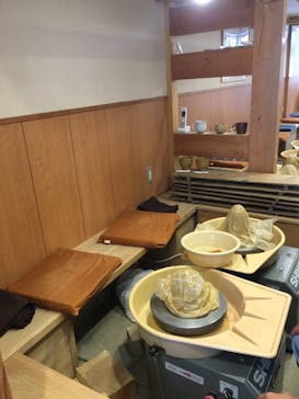 瑞光窯（ずいこうがま）京都清水店に投稿された画像（2017/6/18）