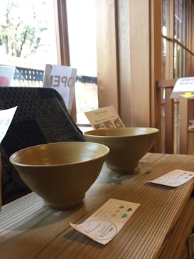 瑞光窯（ずいこうがま）京都清水店に投稿された画像（2017/3/4）