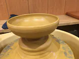 瑞光窯（ずいこうがま）京都清水店に投稿された画像（2017/6/30）