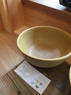 瑞光窯（ずいこうがま）京都清水店に投稿された画像（2017/5/14）