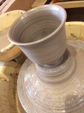 瑞光窯（ずいこうがま）京都清水店に投稿された画像（2016/12/5）