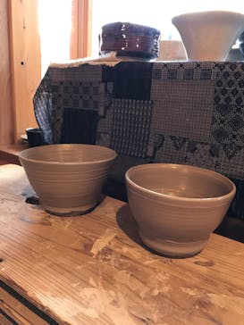 瑞光窯（ずいこうがま）京都清水店に投稿された画像（2016/12/6）