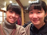 瑞光窯（ずいこうがま）京都清水店に投稿された画像（2015/11/24）