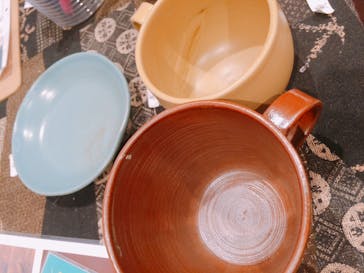 瑞光窯（ずいこうがま）京都清水店に投稿された画像（2017/2/20）