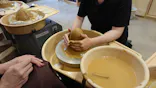 瑞光窯（ずいこうがま）京都清水店に投稿された画像（2017/7/14）