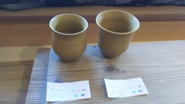 瑞光窯（ずいこうがま）京都清水店に投稿された画像（2017/4/13）