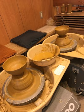 瑞光窯（ずいこうがま）京都清水店に投稿された画像（2017/8/22）