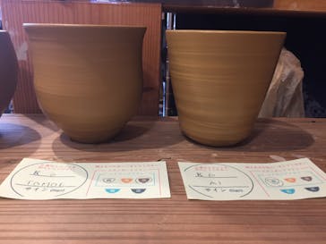 瑞光窯（ずいこうがま）京都清水店に投稿された画像（2017/5/1）