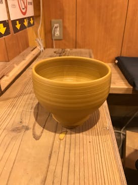 瑞光窯（ずいこうがま）京都清水店に投稿された画像（2017/1/21）