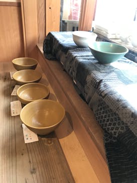 瑞光窯（ずいこうがま）京都清水店に投稿された画像（2017/5/14）