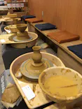 瑞光窯（ずいこうがま）京都清水店に投稿された画像（2017/9/28）