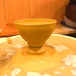 瑞光窯（ずいこうがま）京都清水店に投稿された画像（2017/2/10）