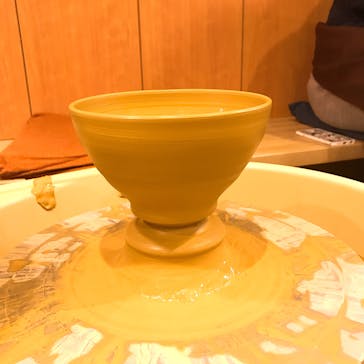 瑞光窯（ずいこうがま）京都清水店に投稿された画像（2017/2/10）