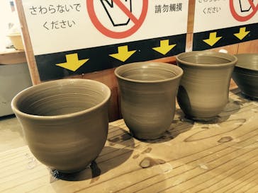瑞光窯（ずいこうがま）京都清水店に投稿された画像（2016/8/16）