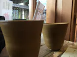 瑞光窯（ずいこうがま）京都清水店に投稿された画像（2017/8/15）