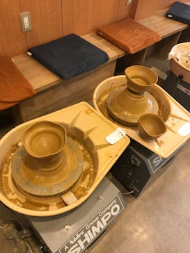 瑞光窯（ずいこうがま）京都清水店に投稿された画像（2017/7/10）