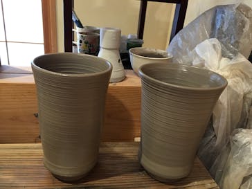 瑞光窯（ずいこうがま）京都清水店に投稿された画像（2016/6/12）