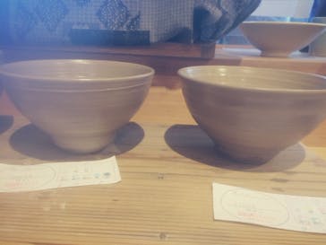 瑞光窯（ずいこうがま）京都清水店に投稿された画像（2016/11/16）