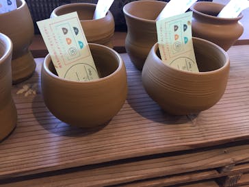 瑞光窯（ずいこうがま）京都清水店に投稿された画像（2017/5/2）