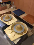 瑞光窯（ずいこうがま）京都清水店に投稿された画像（2017/7/29）