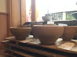 瑞光窯（ずいこうがま）京都清水店に投稿された画像（2017/8/24）