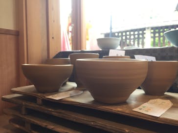 瑞光窯（ずいこうがま）京都清水店に投稿された画像（2017/8/23）