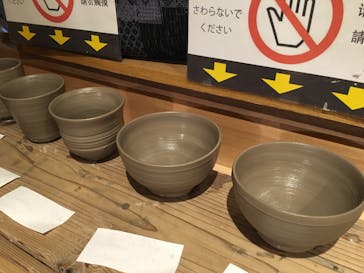瑞光窯（ずいこうがま）京都清水店に投稿された画像（2016/9/18）