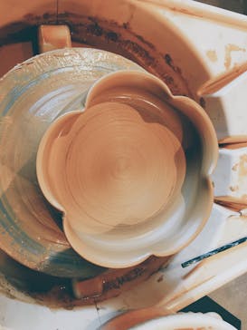 瑞光窯（ずいこうがま）京都清水店に投稿された画像（2017/3/1）