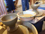 瑞光窯（ずいこうがま）京都清水店に投稿された画像（2017/8/27）