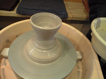 瑞光窯（ずいこうがま）京都清水店に投稿された画像（2015/12/15）