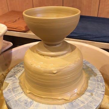 瑞光窯（ずいこうがま）京都清水店に投稿された画像（2017/9/19）