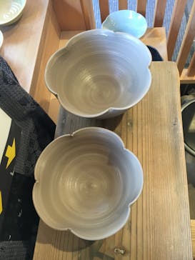 瑞光窯（ずいこうがま）京都清水店に投稿された画像（2016/9/3）