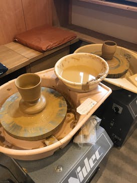 瑞光窯（ずいこうがま）京都清水店に投稿された画像（2017/8/26）