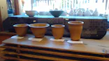 瑞光窯（ずいこうがま）京都清水店に投稿された画像（2017/8/31）