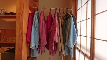 瑞光窯（ずいこうがま）京都清水店に投稿された画像（2016/11/4）