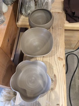 瑞光窯（ずいこうがま）京都清水店に投稿された画像（2016/6/29）