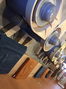 瑞光窯（ずいこうがま）京都清水店に投稿された画像（2016/11/6）