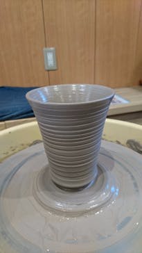 瑞光窯（ずいこうがま）京都清水店に投稿された画像（2016/11/13）