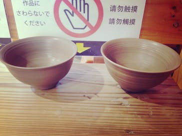 瑞光窯（ずいこうがま）京都清水店に投稿された画像（2016/10/15）